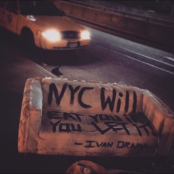 nyc_dripp